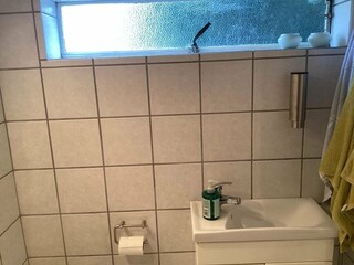 Ferienhaus Vaeggerløse  26