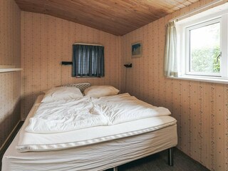 Ferienhaus Vaeggerløse  20