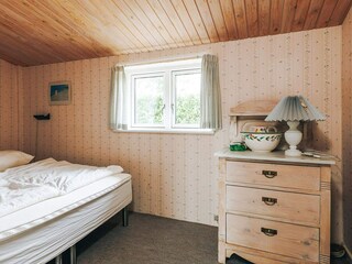 Ferienhaus Vaeggerløse  21