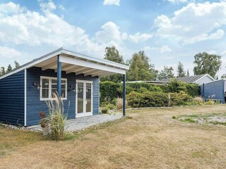 Ferienhaus Vaeggerløse  29