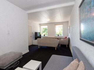 Holiday house Thorsminde  13