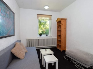 Holiday house Thorsminde  14