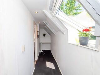 Holiday house Thorsminde  15