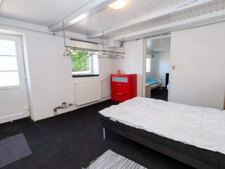 Holiday house Thorsminde  18