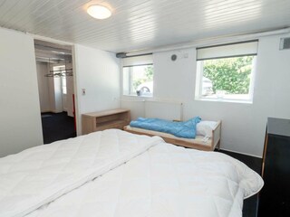 Holiday house Thorsminde  20