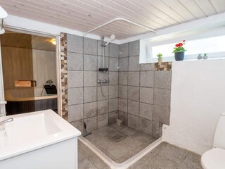 Holiday house Thorsminde  22