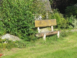 Holiday house Traunstein (Waldviertel) Environment 6