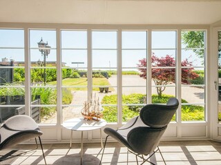 Ferienhaus Sønderballe  19
