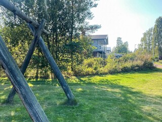 Ferienhaus Mönsterås  17