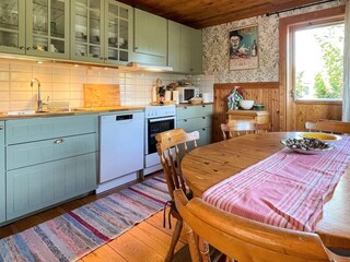 Ferienhaus Mönsterås  18