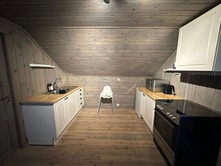 Apartment Tonstad  22