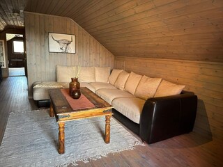 Apartment Tonstad  19