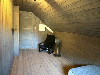 Apartment Tonstad  23