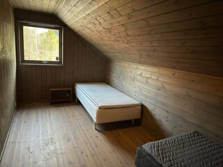 Apartment Tonstad  12