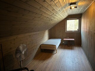 Apartment Tonstad  14