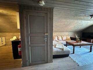 Apartment Tonstad  24