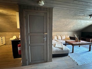 Apartment Tonstad  26