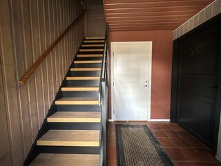 Apartment Tonstad  25