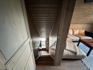 Apartment Tonstad  26