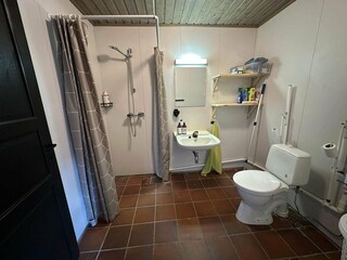 Apartment Tonstad  17