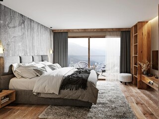 Apartment Ladis Features 8