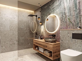 Apartment Ladis Features 9