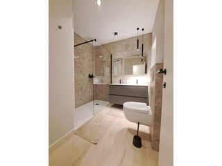 Apartment Koksijde Features 7