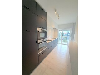 Apartment Koksijde Features 9