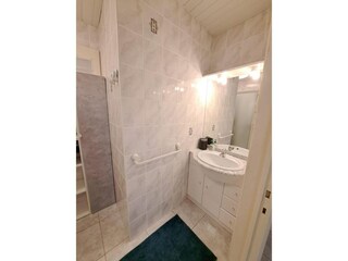 Appartement Koksijde Kenmerken 5