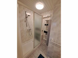 Appartement Koksijde Kenmerken 17