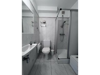 Appartement Koksijde Équipement 10