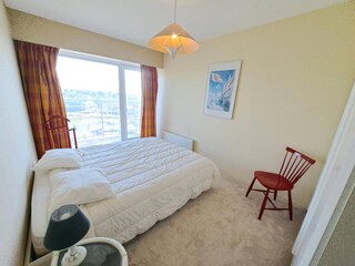 Appartement Koksijde Équipement 9