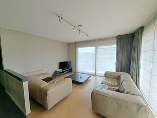 Apartment Nieuwpoort Ausstattung 14