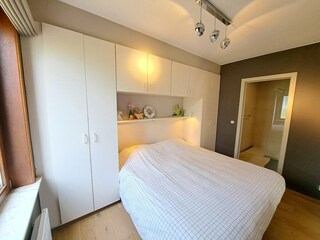Appartement Nieuwpoort Kenmerken 15