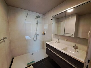 Apartment Nieuwpoort Ausstattung 7