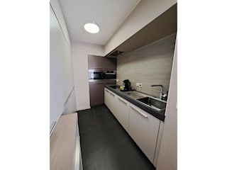 Apartment Nieuwpoort Ausstattung 9