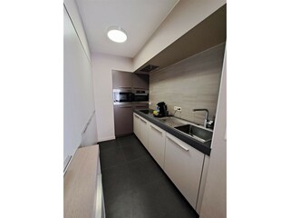 Appartement Nieuwpoort Kenmerken 9