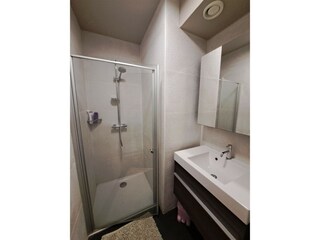 Appartement Nieuwpoort Kenmerken 13