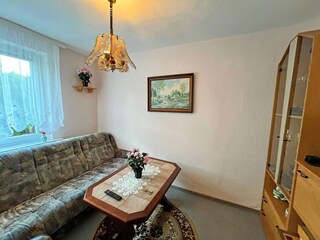 Appartamento Steffenshagen Caratteristiche 15