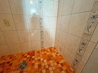 Appartement Steffenshagen Équipement 28