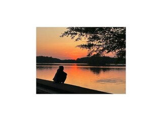 Casa per le vacanze Dümmer (Mecklenburg) Ambiente 23