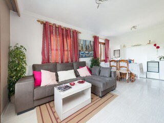 Apartamento Alcudia Grabación al aire libre 6
