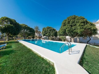 Appartamento Alcudia Registrazione all'aperto 1