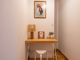 Appartamento Carry-le-Rouet  11