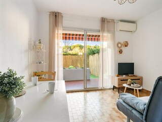 Appartamento Carry-le-Rouet Caratteristiche 4