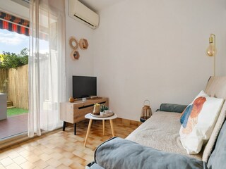 Appartamento Carry-le-Rouet  6