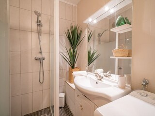 Appartamento Carry-le-Rouet  7