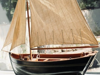 Holiday house Carry-le-Rouet  15