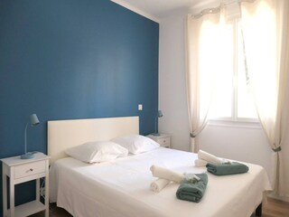 Maison de vacances Carry-le-Rouet  16