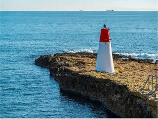 Maison de vacances Carry-le-Rouet  13